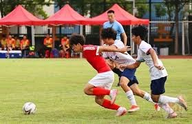 法甲赛季逆转精彩回顾 巴黎圣日耳曼遭遇意外失利