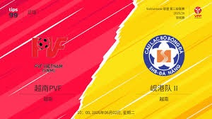 尤文图斯大胜那不勒斯 罗马与AC米兰战平精彩回顾